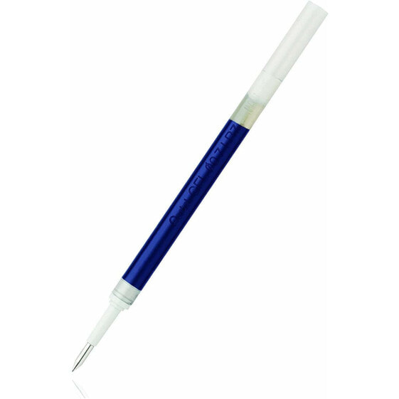 Заправка ручки Pentel EnerGel LR7 12 штук Чаша