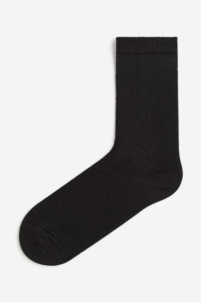 Носки H&M Elastic Socks