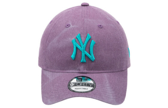 New Era MLB NY 12866374 Cap