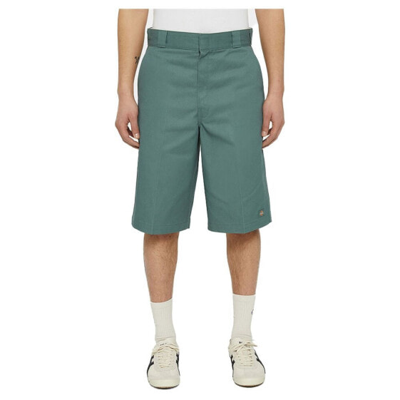 DICKIES 13´´ Multi Pocket W/ST Recycled Shorts