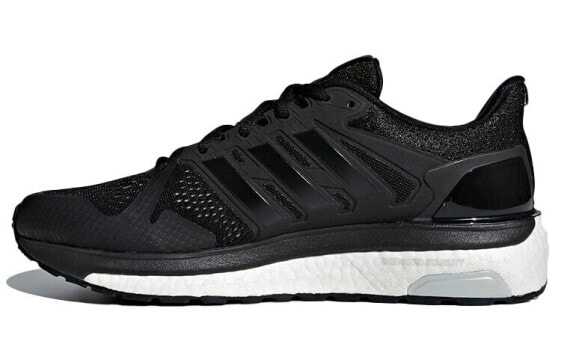 Беговые кроссовки Adidas Supernova St (CG4036)