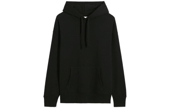 GAP 826068 Cozy Comfort Hoodie