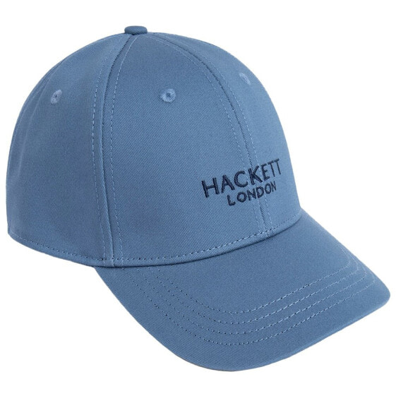 HACKETT Essential Baseball Cap