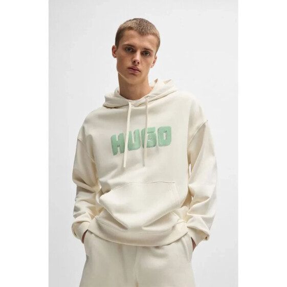 HUGO Diqerio sweatshirt