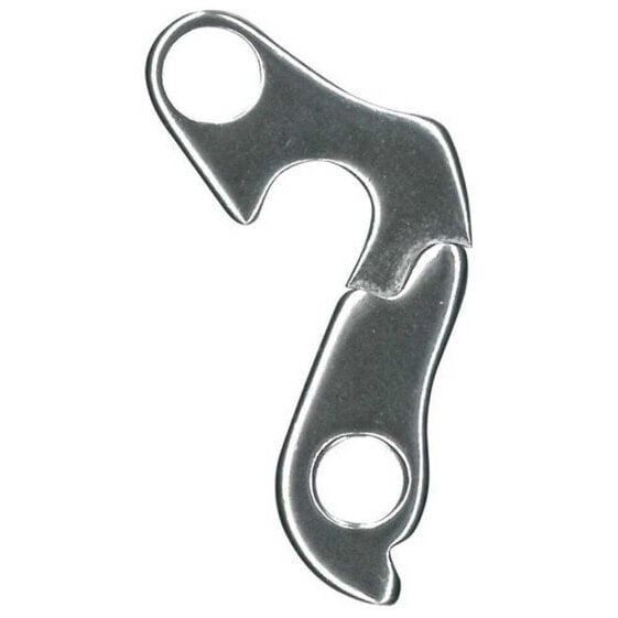 XLC DO A16 Derailleur Hanger