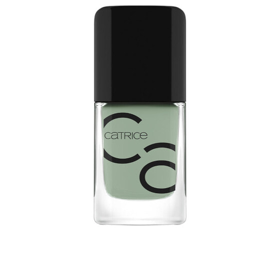 ICONAILS gel lacquer #124-believe in jade 10,5 ml