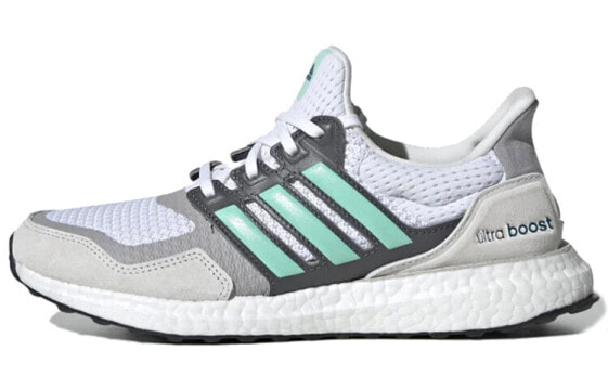 Adidas Ultraboost SL EF2865 Running Shoes