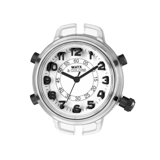 WATX RWA1550 watch