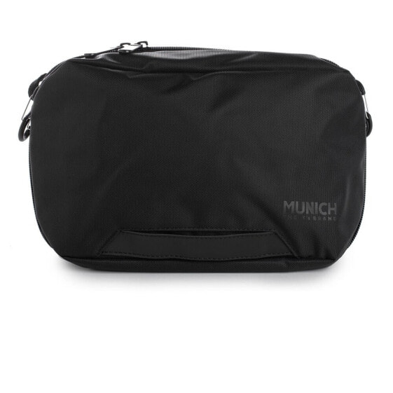 MUNICH X Venture waist pack