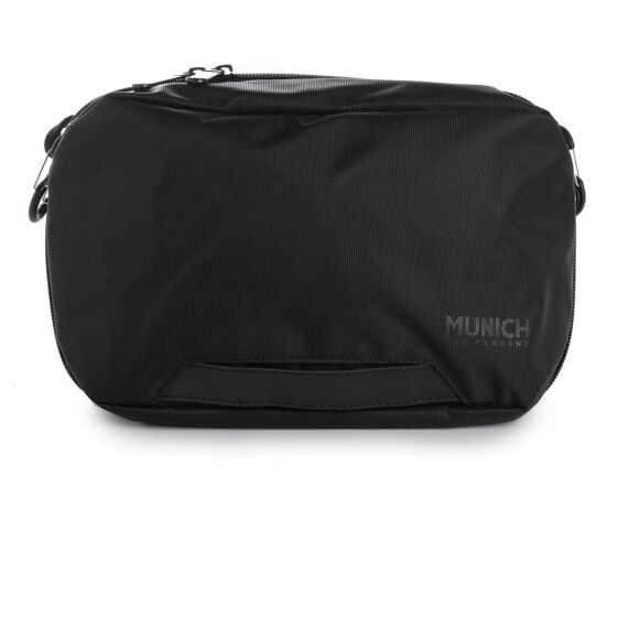 MUNICH X Venture waist bag