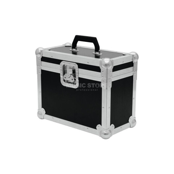 Eurolite Transport Case 2x TMH-6/7/8/9 7 mm Birch multi-plex