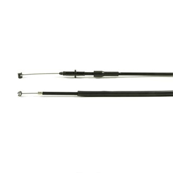 PROX Kawasaki 53.120086 Clutch Cable