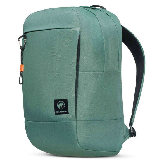 Рюкзак походный Mammut Xeron 25L