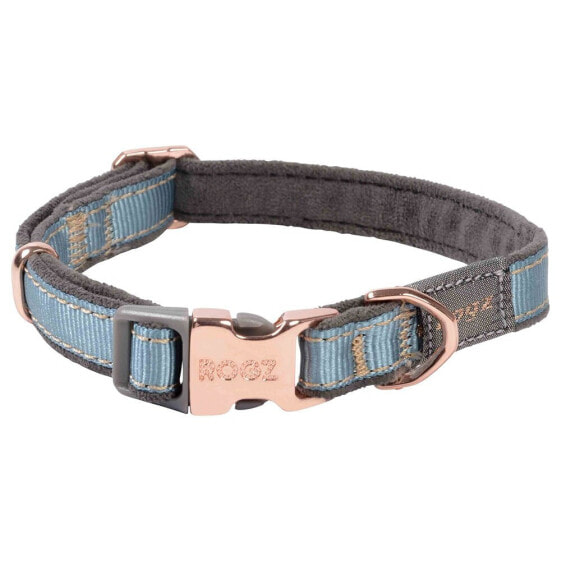 ROGZ Urban HB275-TM Dog Collar