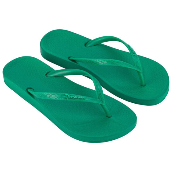 IPANEMA Anat Colors Flip Flops