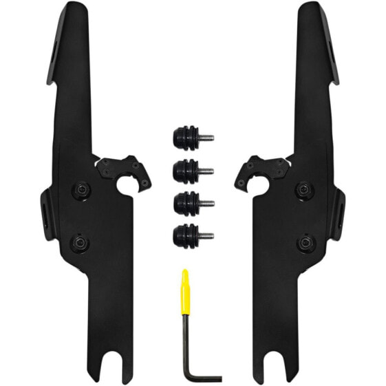 MEMPHIS SHADES MEB2041 Fitting Kit