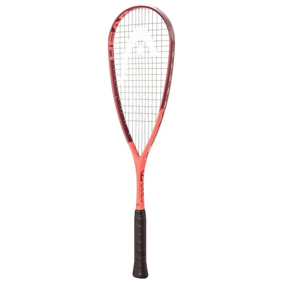 HEAD RACKET Extreme 145 2023 Tennis Racket