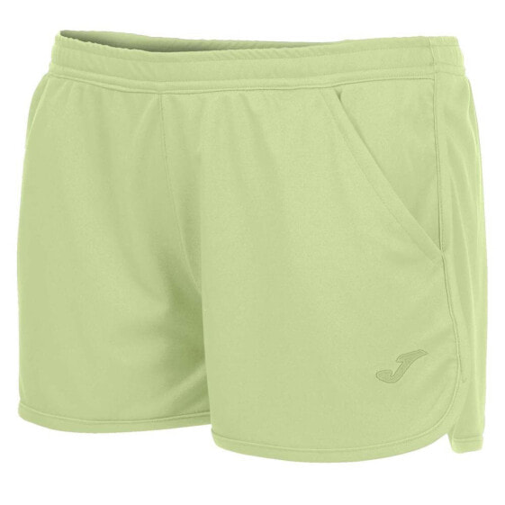 JOMA Hobby Shorts