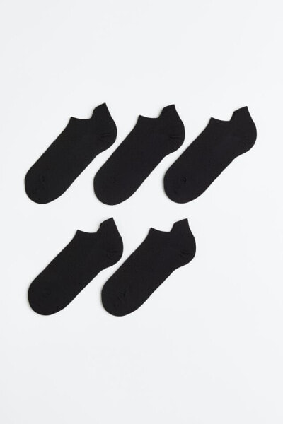 Sports Socks in DryMove™
