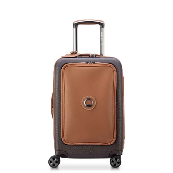 DELSEY Chatelet Air 2.0 55 cm 38L trolley