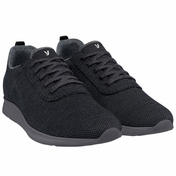 Кроссовки YUCCS Merino Sport Trainers