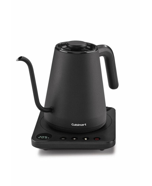 GK-1 Digital Gooseneck Kettle