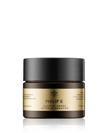 Philip B Shampoo Russian Amber Imperial Shampoo