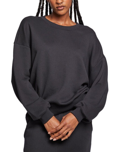 Chaser Casbah Pullover Women's