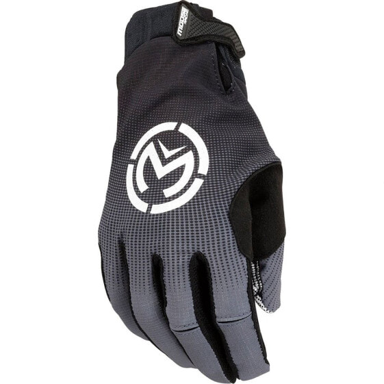 MOOSE SOFT-GOODS SX1 off-road gloves