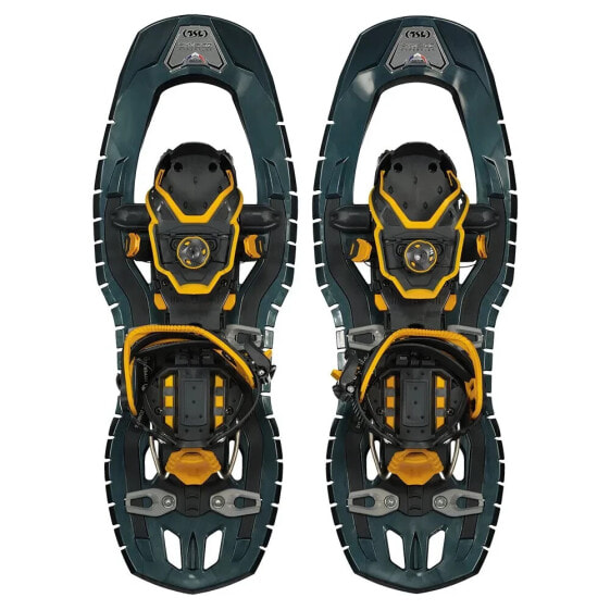 TSL OUTDOOR Symbioz Phenix Snow Shoes