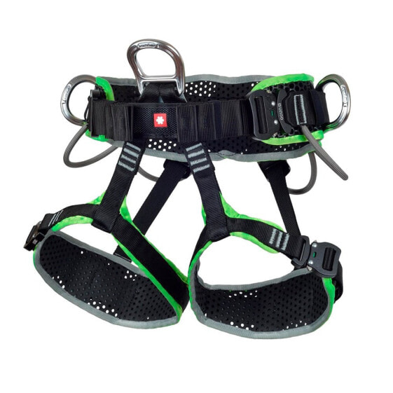 OCUN Thor Sit Harness