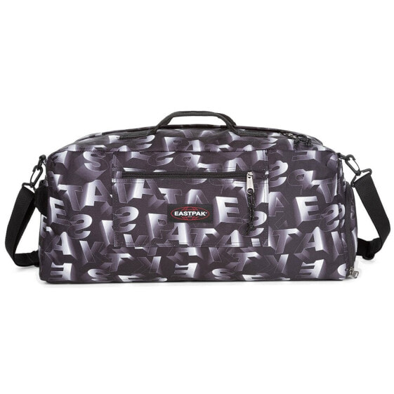 EASTPAK Duffl´R M 36L Bag