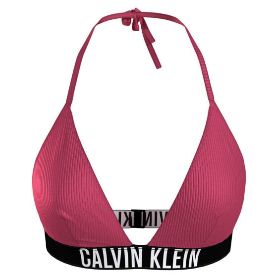 CALVIN KLEIN UNDERWEAR KW0KW01967 Bikini Top