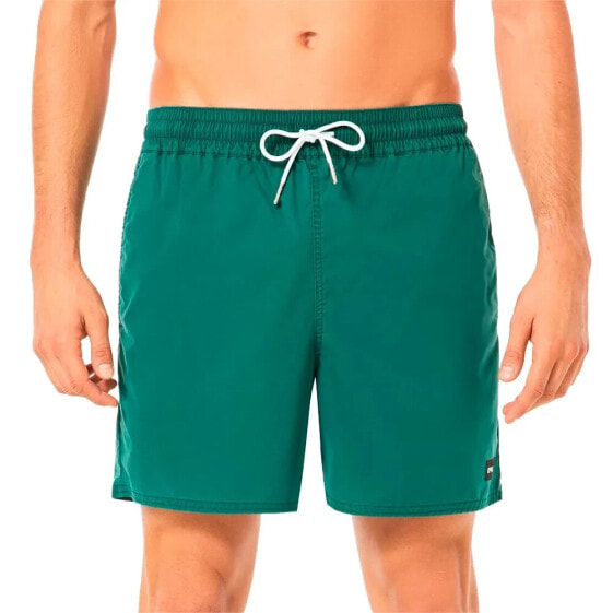 OAKLEY APPAREL Robinson RC 16´´ Swimming Shorts