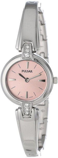 Pulsar Women's PTA463 Fashion Watch