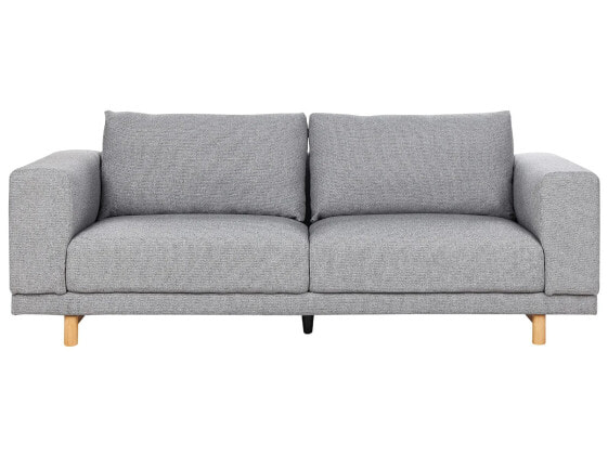 3-Sitzer Sofa NIVALA