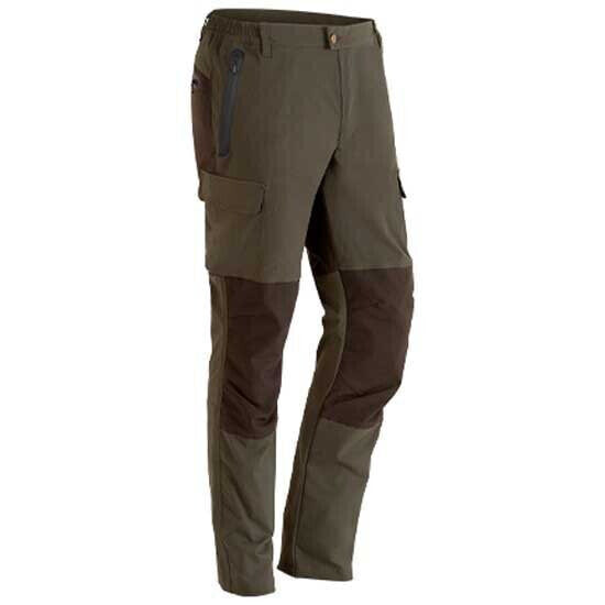 GAMO Livanto Pants