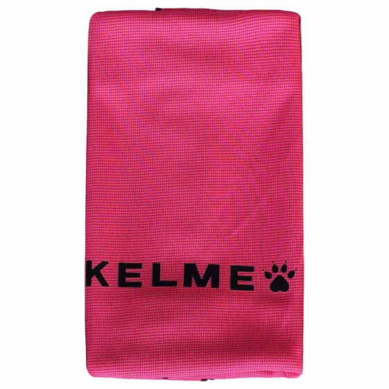 KELME New Street Towel