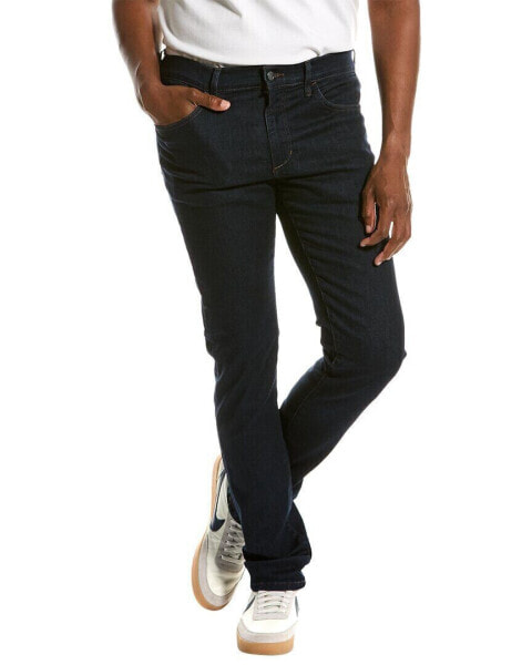 Joe's Jeans The Slim Fit Jean Men's Blue 38