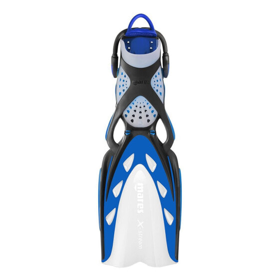 MARES X-Stream Diving Fins