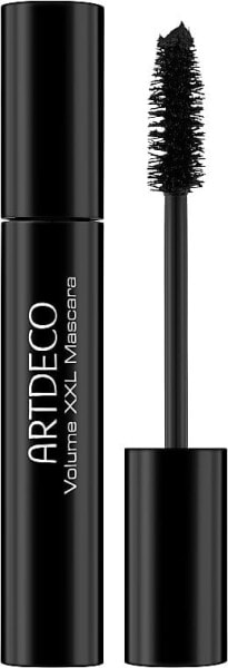 Artdeco Volume XXL Mascara