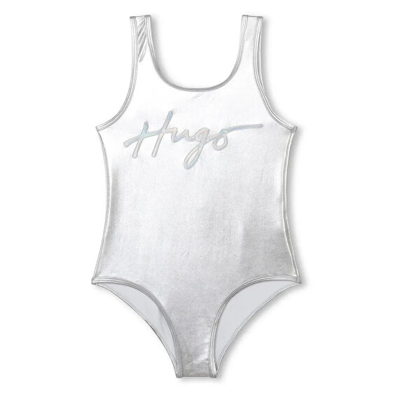 HUGO G00093 Swimsuit