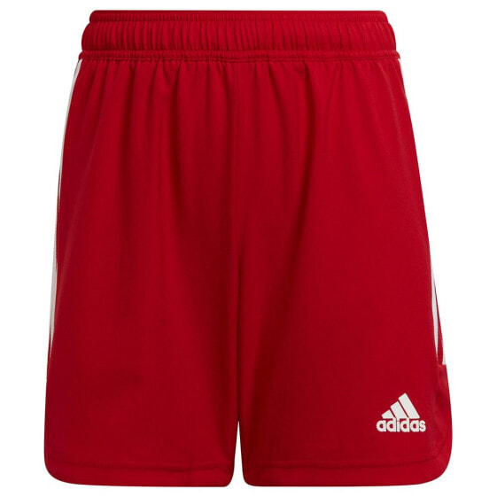 ADIDAS Condivo 22 MD Shorts