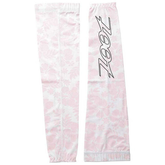 ZOOT Icefil arm warmers