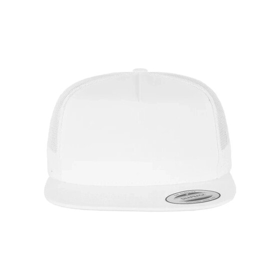 FLEXFIT Classique Trucker cap