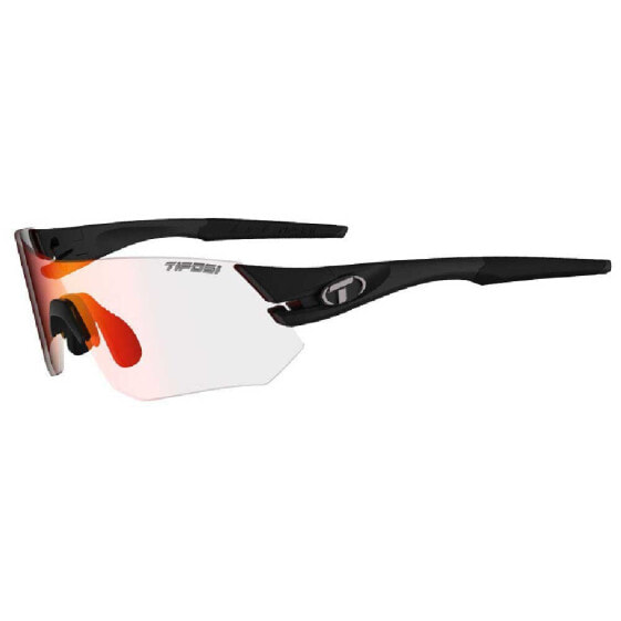 TIFOSI Tsali Clarion Fototec Sunglasses