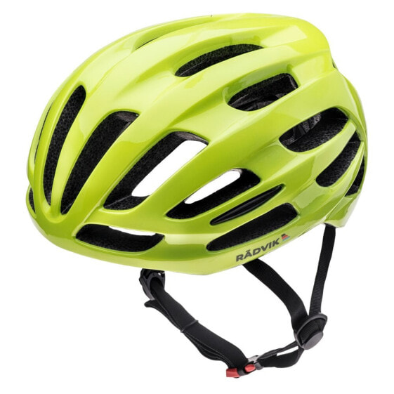Велоспорт Защита RADVIK Шлем Borg