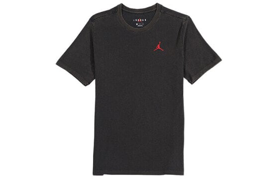 T-Shirt Air Jordan T AQ3735-010