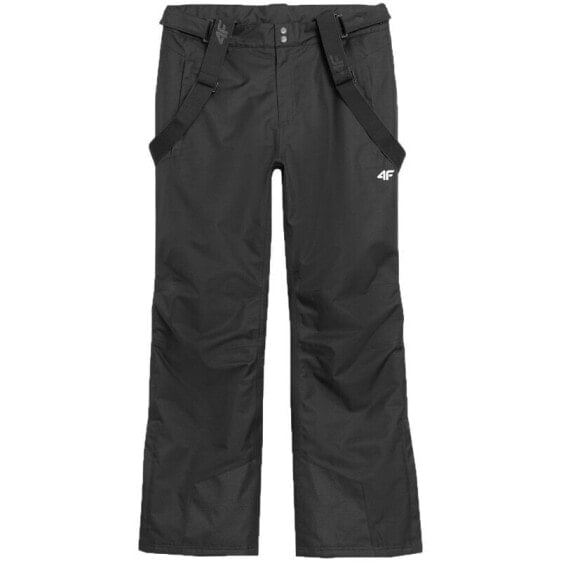 4F FNK M361 M ski pants 4FAW23TFTRM361 20S