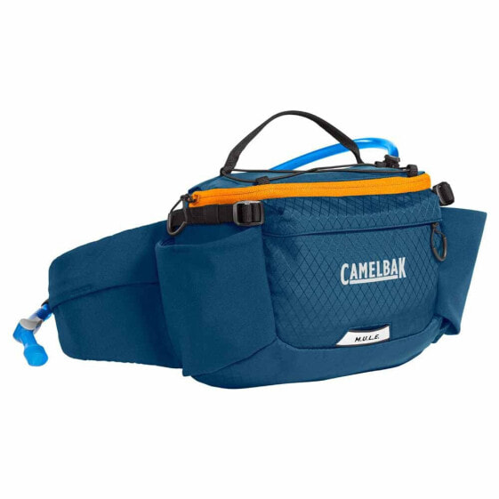 Спортивная сумка Camelbak M.U.L.E 5 Waist Pack 1.5L